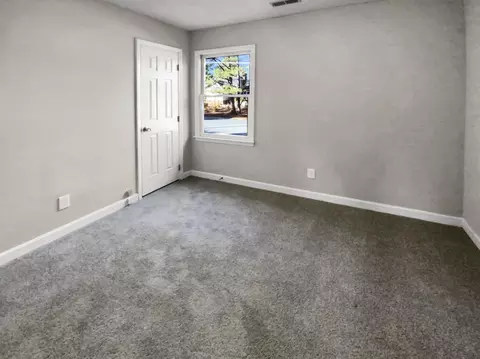 1102 Apache Ln, Apex, NC 27502 photo 5
