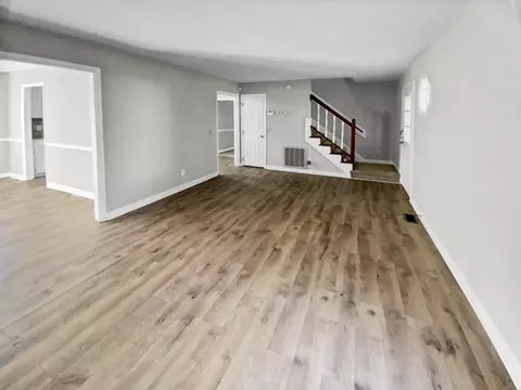 1102 Apache Ln, Apex, NC 27502 photo 11