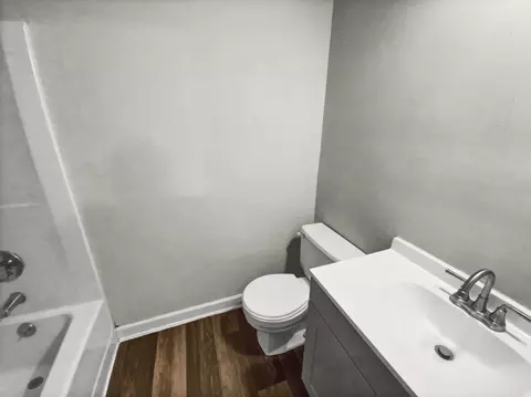 1102 Apache Ln, Apex, NC 27502 photo 15
