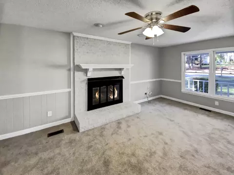 1102 Apache Ln, Apex, NC 27502 photo 8