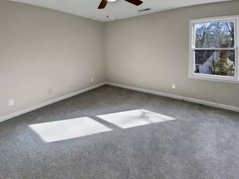 1102 Apache Ln, Apex, NC 27502 photo 17
