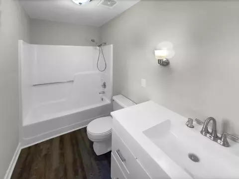 1102 Apache Ln, Apex, NC 27502 photo 18