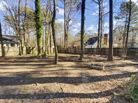 1102 Apache Ln, Apex, NC 27502 photo 14