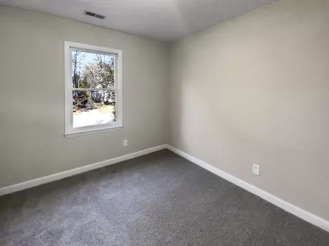 1102 Apache Ln, Apex, NC 27502 photo 16