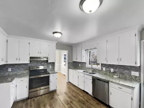 1102 Apache Ln, Apex, NC 27502 photo 6