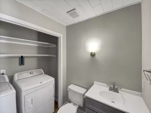 1102 Apache Ln, Apex, NC 27502 photo 9