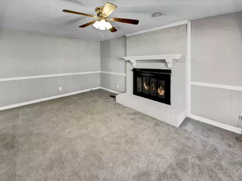 1102 Apache Ln, Apex, NC 27502 photo 3