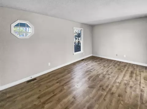 1102 Apache Ln, Apex, NC 27502 photo 10