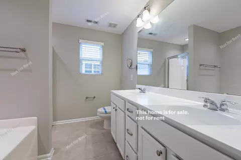 109 Rosebud Ln, Durham, NC 27704 photo 7
