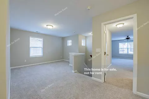 109 Rosebud Ln, Durham, NC 27704 photo 16