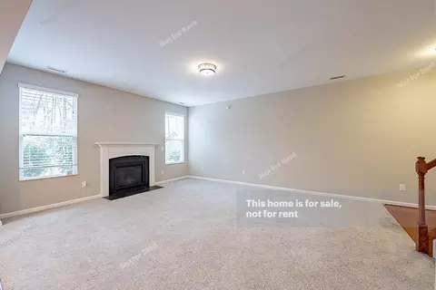 109 Rosebud Ln, Durham, NC 27704 photo 3