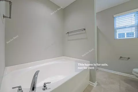 109 Rosebud Ln, Durham, NC 27704 photo 20