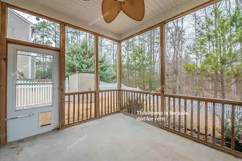 109 Rosebud Ln, Durham, NC 27704 photo 24