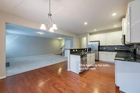 109 Rosebud Ln, Durham, NC 27704 photo 12
