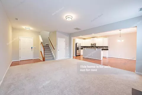109 Rosebud Ln, Durham, NC 27704 photo 15