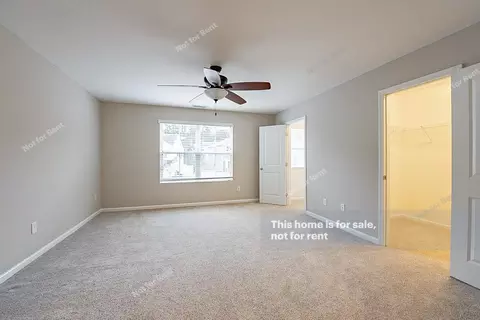 109 Rosebud Ln, Durham, NC 27704 photo 5