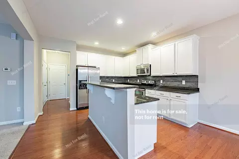109 Rosebud Ln, Durham, NC 27704 photo 9