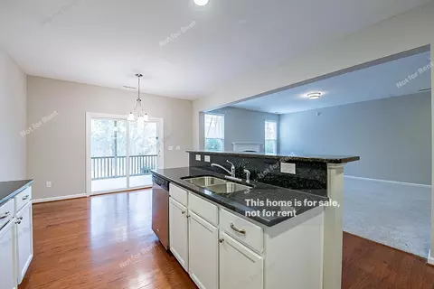 109 Rosebud Ln, Durham, NC 27704 photo 11