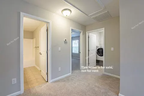 109 Rosebud Ln, Durham, NC 27704 photo 18