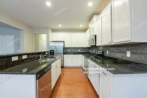 109 Rosebud Ln, Durham, NC 27704 photo 6
