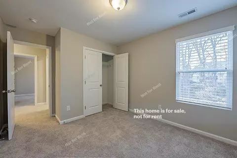 109 Rosebud Ln, Durham, NC 27704 photo 21