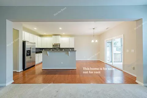 109 Rosebud Ln, Durham, NC 27704 photo 13