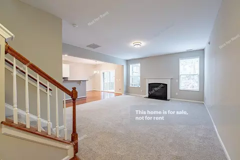109 Rosebud Ln, Durham, NC 27704 photo 14