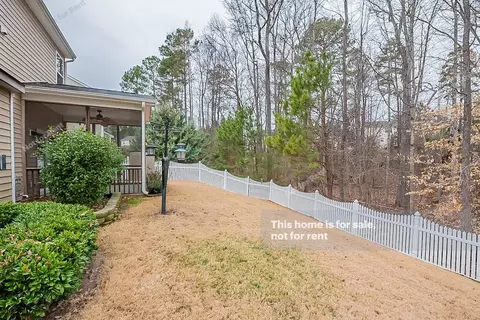 109 Rosebud Ln, Durham, NC 27704 photo 8