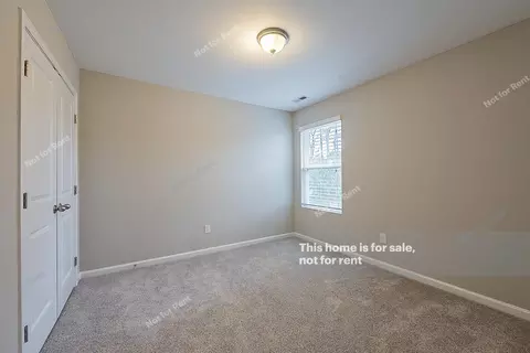 109 Rosebud Ln, Durham, NC 27704 photo 22