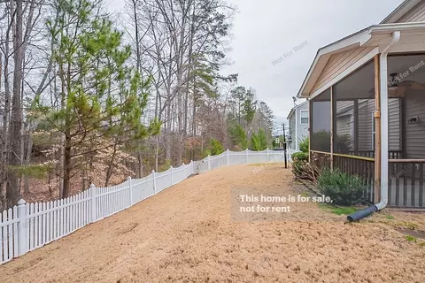 109 Rosebud Ln, Durham, NC 27704 photo 25