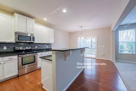 109 Rosebud Ln, Durham, NC 27704 photo 10