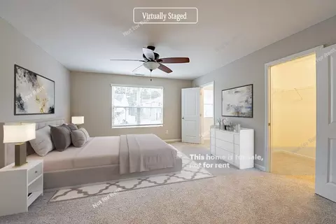 109 Rosebud Ln, Durham, NC 27704 photo 4