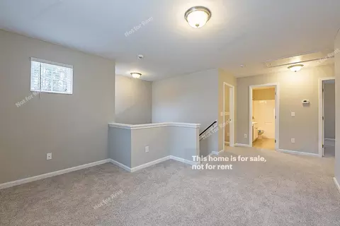 109 Rosebud Ln, Durham, NC 27704 photo 17