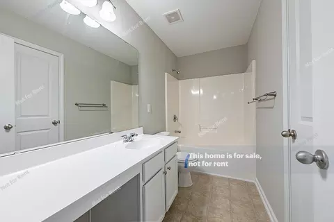 109 Rosebud Ln, Durham, NC 27704 photo 23