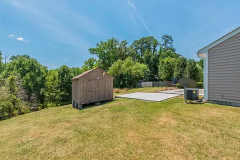 14 Intrepid Ct, Durham, NC 27703 photo 17