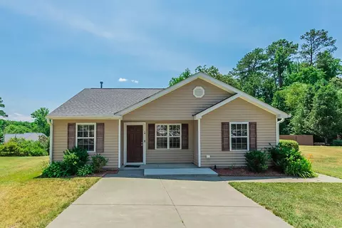 14 Intrepid Ct, Durham, NC 27703 photo 1
