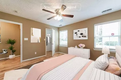 14 Intrepid Ct, Durham, NC 27703 photo 3