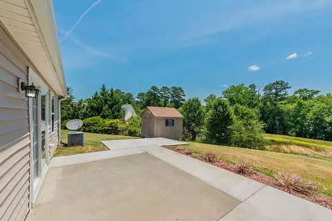 14 Intrepid Ct, Durham, NC 27703 photo 18