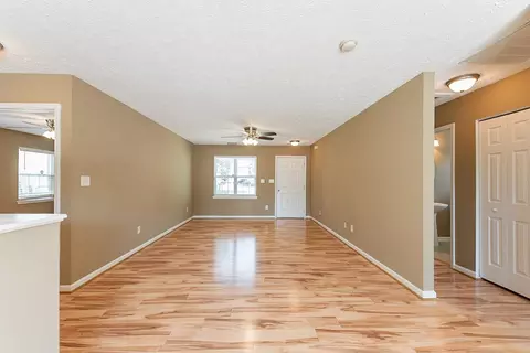 14 Intrepid Ct, Durham, NC 27703 photo 5