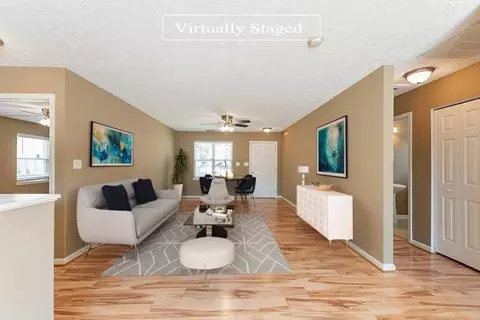 14 Intrepid Ct, Durham, NC 27703 photo 2