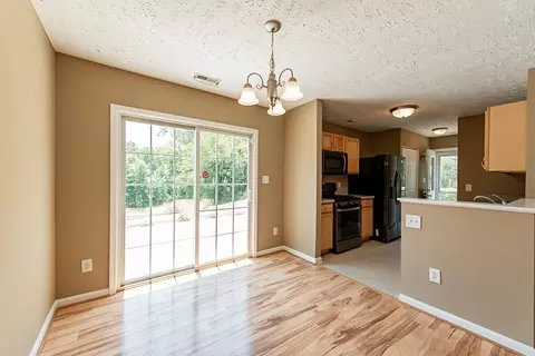 14 Intrepid Ct, Durham, NC 27703 photo 9