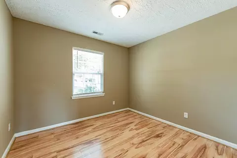 14 Intrepid Ct, Durham, NC 27703 photo 16