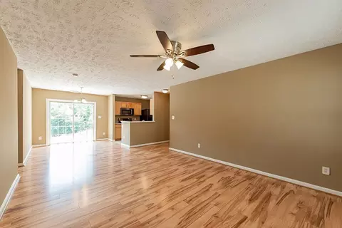 14 Intrepid Ct, Durham, NC 27703 photo 11