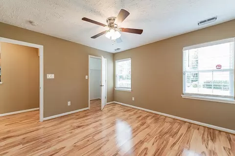 14 Intrepid Ct, Durham, NC 27703 photo 13