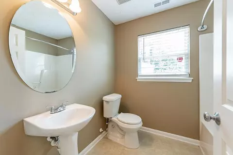 14 Intrepid Ct, Durham, NC 27703 photo 6