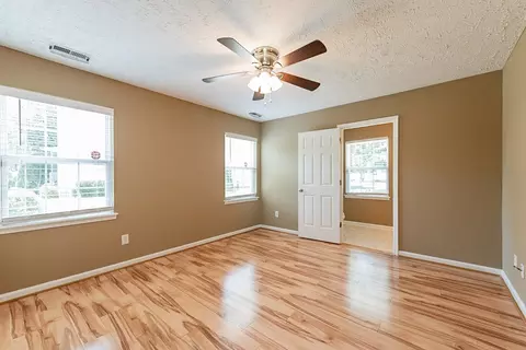 14 Intrepid Ct, Durham, NC 27703 photo 12