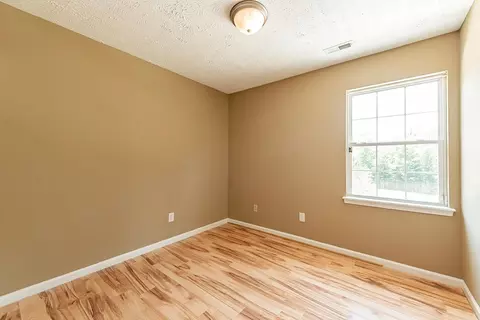14 Intrepid Ct, Durham, NC 27703 photo 15