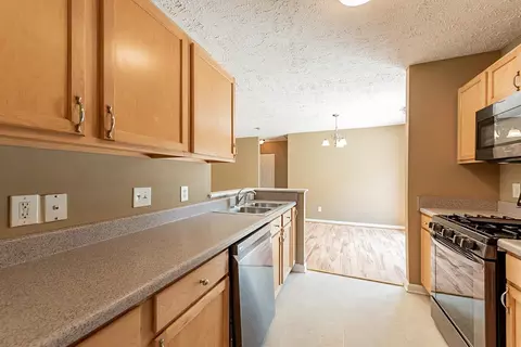 14 Intrepid Ct, Durham, NC 27703 photo 8