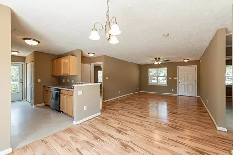 14 Intrepid Ct, Durham, NC 27703 photo 10