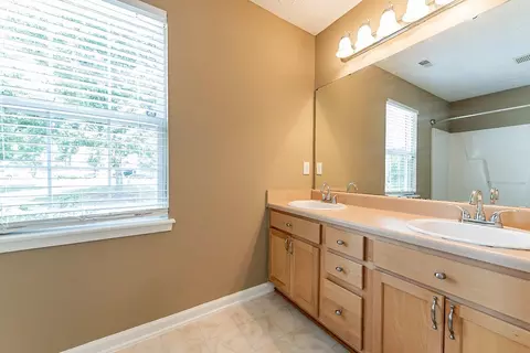 14 Intrepid Ct, Durham, NC 27703 photo 14